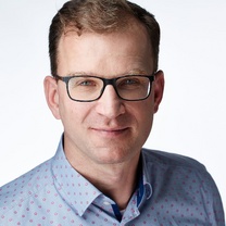 Dr.Christoph Geisen